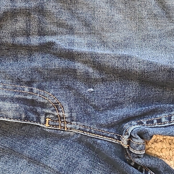HOLLISTER Men Pants - Picture 4 of 5